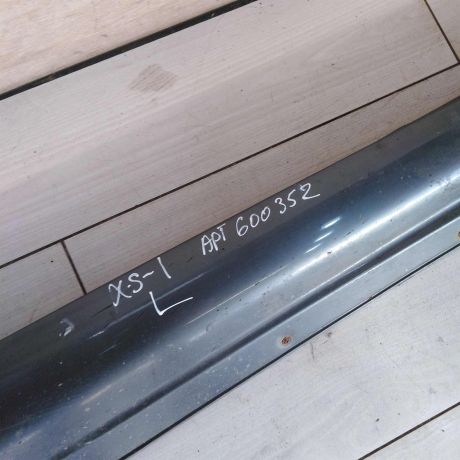 nakladka-na-porog-naruznaia-hyundai-santa-fe-i-art-91774-big-4