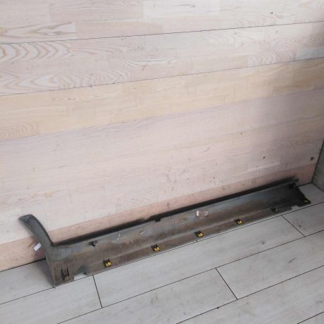 nakladka-na-porog-naruznaia-hyundai-santa-fe-i-art-91774-big-5