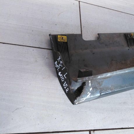 nakladka-na-porog-naruznaia-hyundai-santa-fe-i-art-91774-big-6