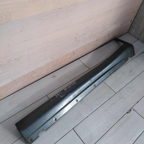 nakladka-na-porog-naruznaia-hyundai-santa-fe-i-art-91774-big-0