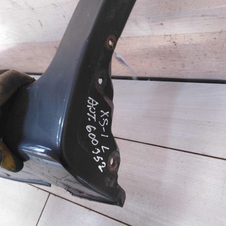 nakladka-na-porog-naruznaia-hyundai-santa-fe-i-art-91774-big-7