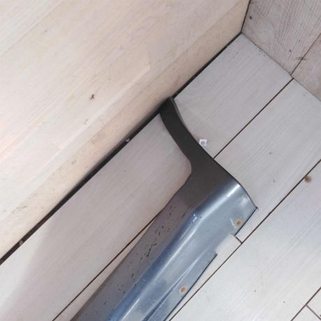 nakladka-na-porog-naruznaia-hyundai-santa-fe-i-art-91774-big-8