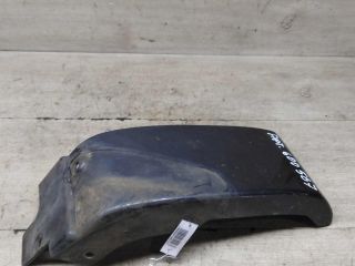 nakladka-pod-faru-pravaia-hyundai-santa-fe-i-art-91808