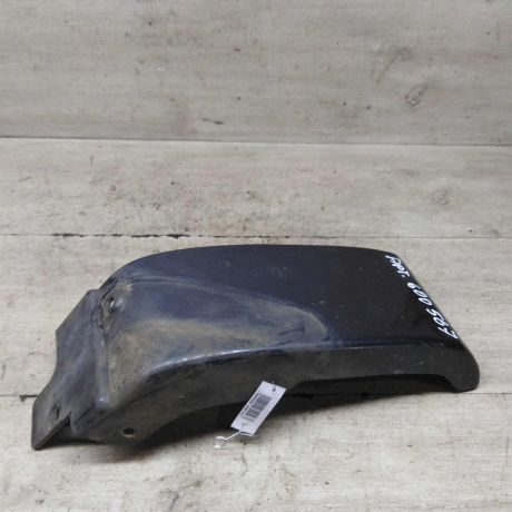 nakladka-pod-faru-pravaia-hyundai-santa-fe-i-art-91808-big-0