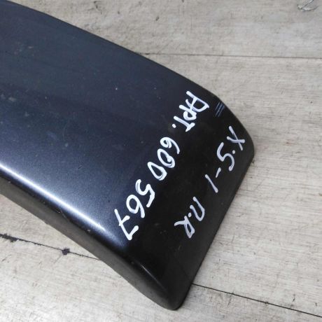 nakladka-pod-faru-pravaia-hyundai-santa-fe-i-art-91808-big-1