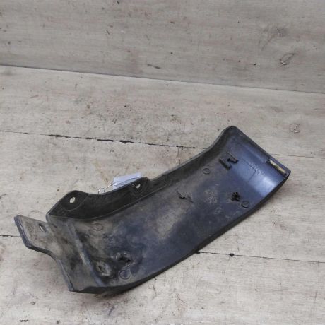 nakladka-pod-faru-pravaia-hyundai-santa-fe-i-art-91808-big-2