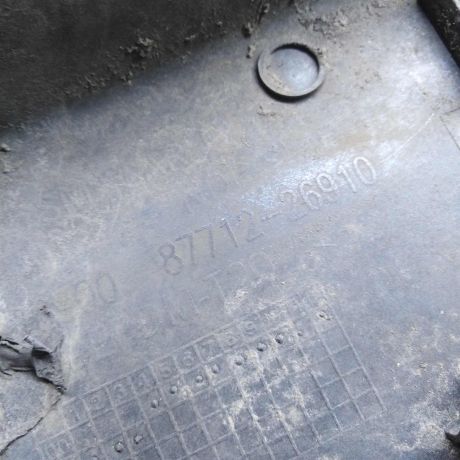 nakladka-pod-faru-pravaia-hyundai-santa-fe-i-art-91808-big-3