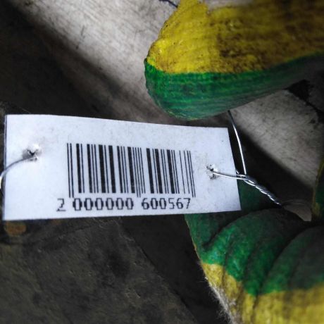 nakladka-pod-faru-pravaia-hyundai-santa-fe-i-art-91808-big-4