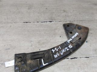 peredniaia-panel-televizor-levaia-cast-hyundai-santa-fe-i-art-91834