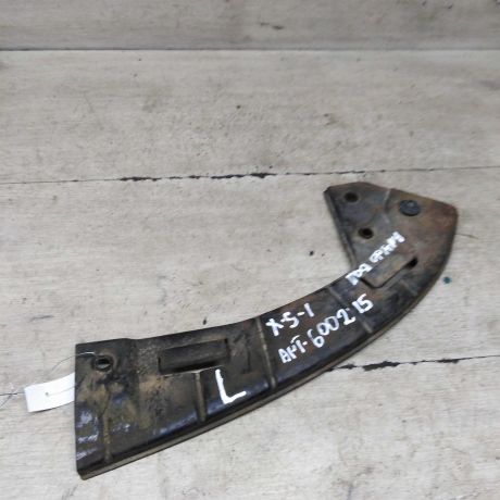 peredniaia-panel-televizor-levaia-cast-hyundai-santa-fe-i-art-91834-big-0