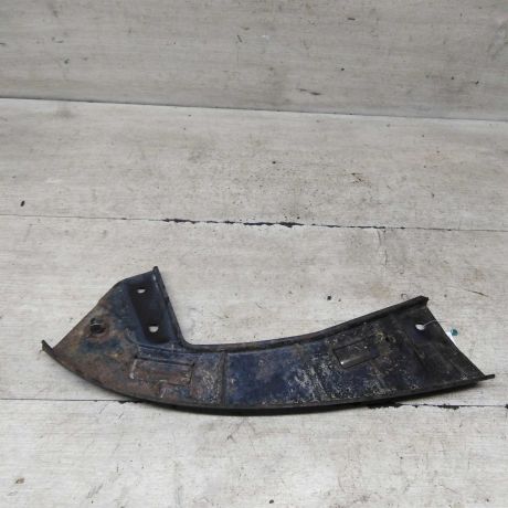 peredniaia-panel-televizor-levaia-cast-hyundai-santa-fe-i-art-91834-big-1