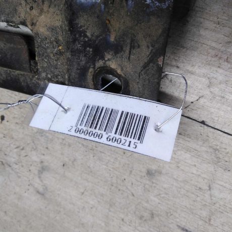 peredniaia-panel-televizor-levaia-cast-hyundai-santa-fe-i-art-91834-big-2