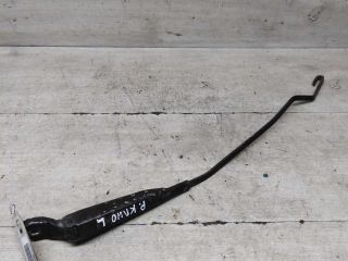 povodok-stekloocistitelia-levyi-renault-symbol-renault-clio-ii-art-91856