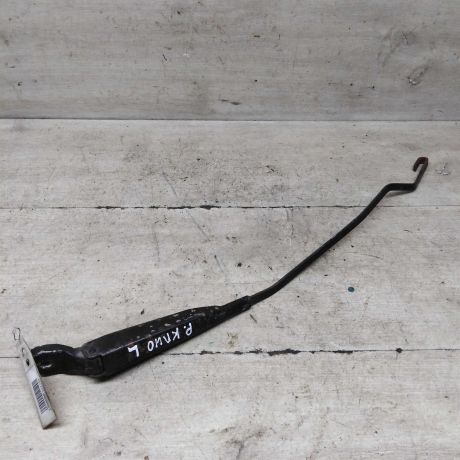 povodok-stekloocistitelia-levyi-renault-symbol-renault-clio-ii-art-91856-big-0