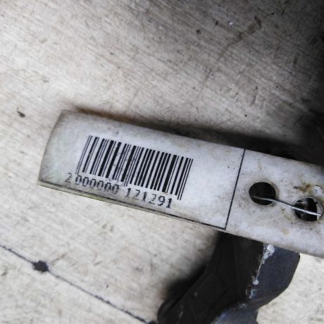 povodok-stekloocistitelia-levyi-renault-symbol-renault-clio-ii-art-91856-big-1