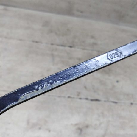 povodok-stekloocistitelia-levyi-renault-symbol-renault-clio-ii-art-91856-big-2