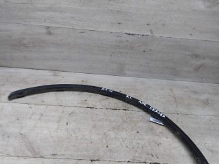 nakladka-na-krylo-zadniaia-levaia-renault-logan-i-art-91862