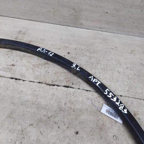 nakladka-na-krylo-zadniaia-levaia-renault-logan-i-art-91862-big-1