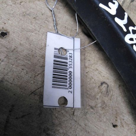 nakladka-na-krylo-zadniaia-levaia-renault-logan-i-art-91862-big-2