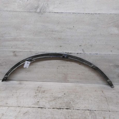 nakladka-na-krylo-zadniaia-levaia-renault-logan-i-art-91862-big-3