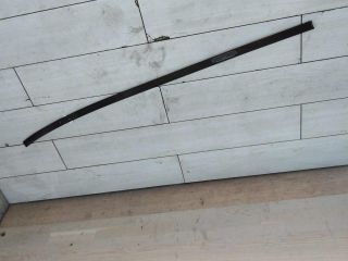 molding-krysi-levyi-renault-megane-ii-art-91891