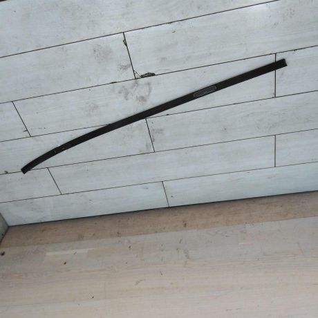 molding-krysi-levyi-renault-megane-ii-art-91891-big-0