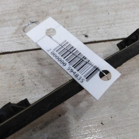 molding-krysi-levyi-renault-megane-ii-art-91891-big-1