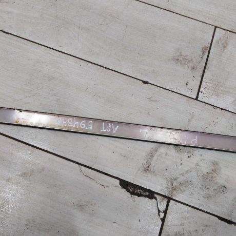 molding-krysi-levyi-renault-megane-ii-art-91891-big-2