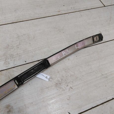 molding-krysi-levyi-renault-megane-ii-art-91891-big-3