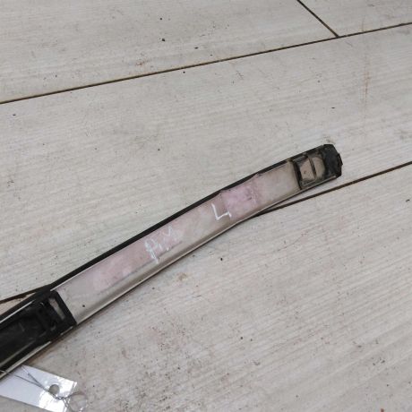 molding-krysi-levyi-renault-megane-ii-art-91891-big-4