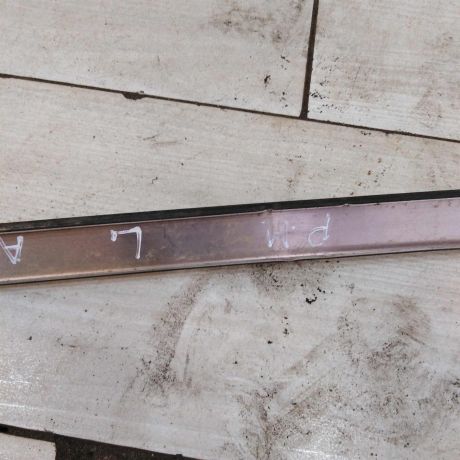 molding-krysi-levyi-renault-megane-ii-art-91891-big-5