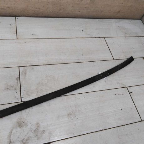 molding-krysi-levyi-renault-megane-ii-art-91891-big-6