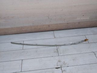 molding-krysi-levyi-sedan-renault-megane-ii-art-91892