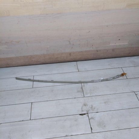 molding-krysi-levyi-sedan-renault-megane-ii-art-91892-big-0