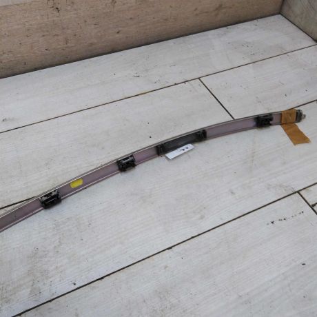 molding-krysi-levyi-sedan-renault-megane-ii-art-91892-big-1