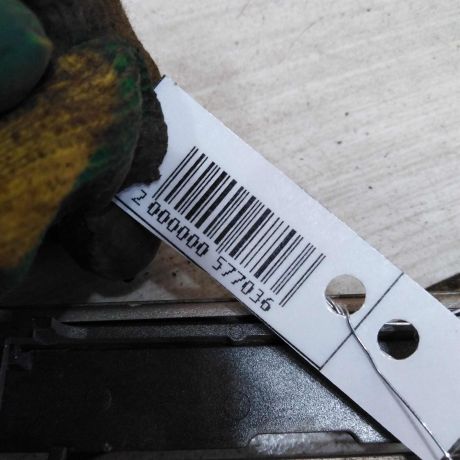 molding-krysi-levyi-sedan-renault-megane-ii-art-91892-big-2