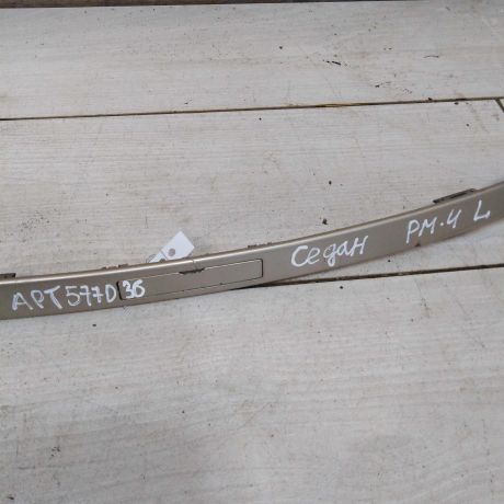 molding-krysi-levyi-sedan-renault-megane-ii-art-91892-big-3