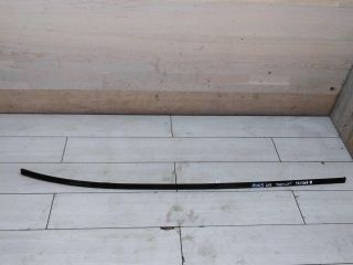 molding-krysi-pravyi-xetcbek-renault-megane-ii-art-91893