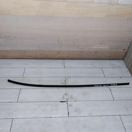 molding-krysi-pravyi-xetcbek-renault-megane-ii-art-91893-big-0