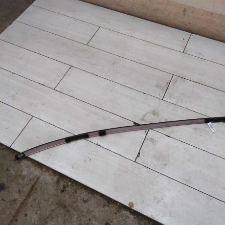 molding-krysi-pravyi-xetcbek-renault-megane-ii-art-91893-big-1