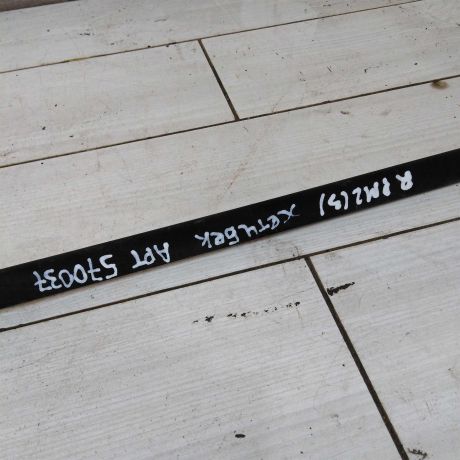 molding-krysi-pravyi-xetcbek-renault-megane-ii-art-91893-big-2