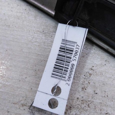 molding-krysi-pravyi-xetcbek-renault-megane-ii-art-91893-big-3