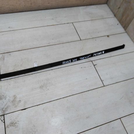 molding-krysi-pravyi-xetcbek-renault-megane-ii-art-91893-big-4