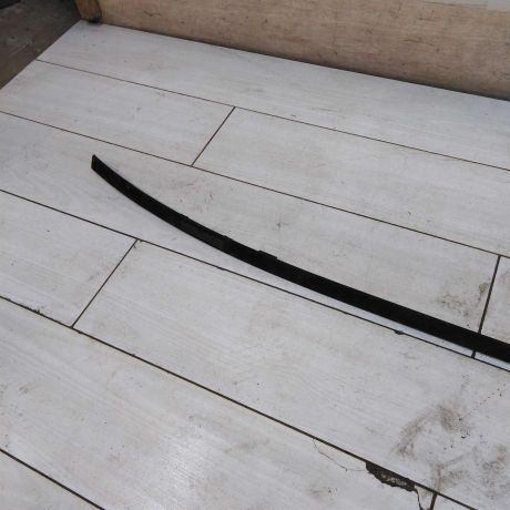 molding-krysi-pravyi-xetcbek-renault-megane-ii-art-91893-big-5