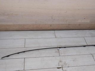 molding-krysi-levyi-xetcbek-renault-megane-ii-art-91894