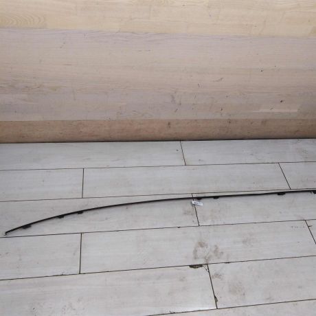 molding-krysi-levyi-xetcbek-renault-megane-ii-art-91894-big-0