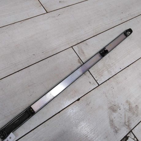 molding-krysi-levyi-xetcbek-renault-megane-ii-art-91894-big-1