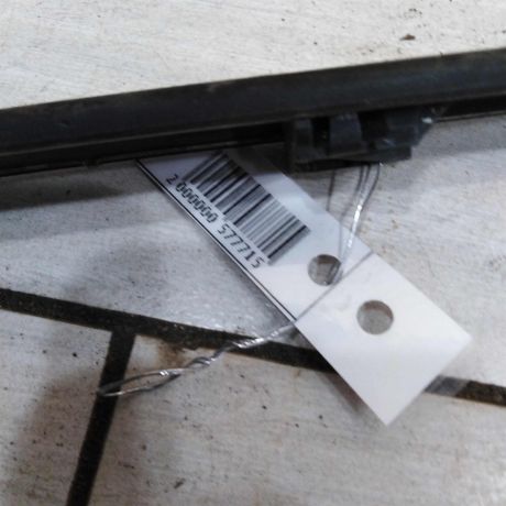 molding-krysi-levyi-xetcbek-renault-megane-ii-art-91894-big-2