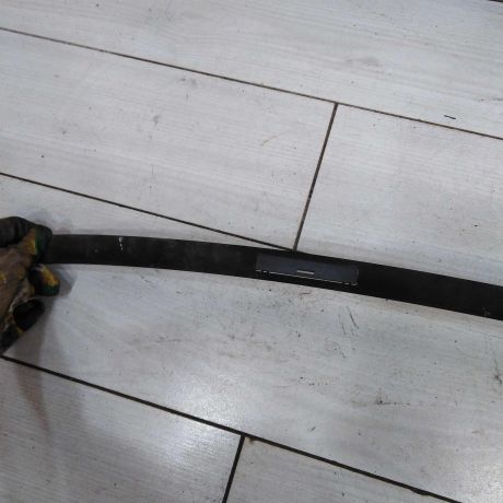 molding-krysi-levyi-xetcbek-renault-megane-ii-art-91894-big-3