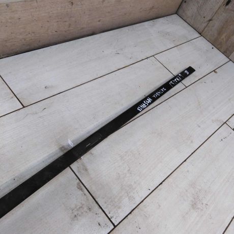 molding-krysi-levyi-xetcbek-renault-megane-ii-art-91894-big-4